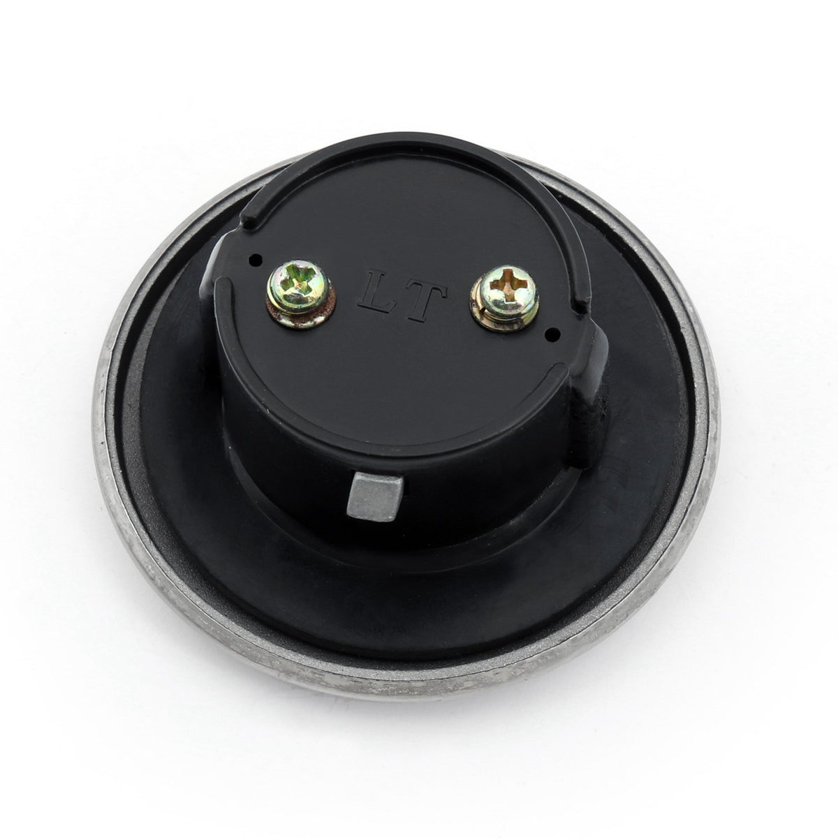 Suzuki GS250T GS450 E L GS550L GS750L GS850 GS1000 GS1100 Fuel Tank Gas Cap