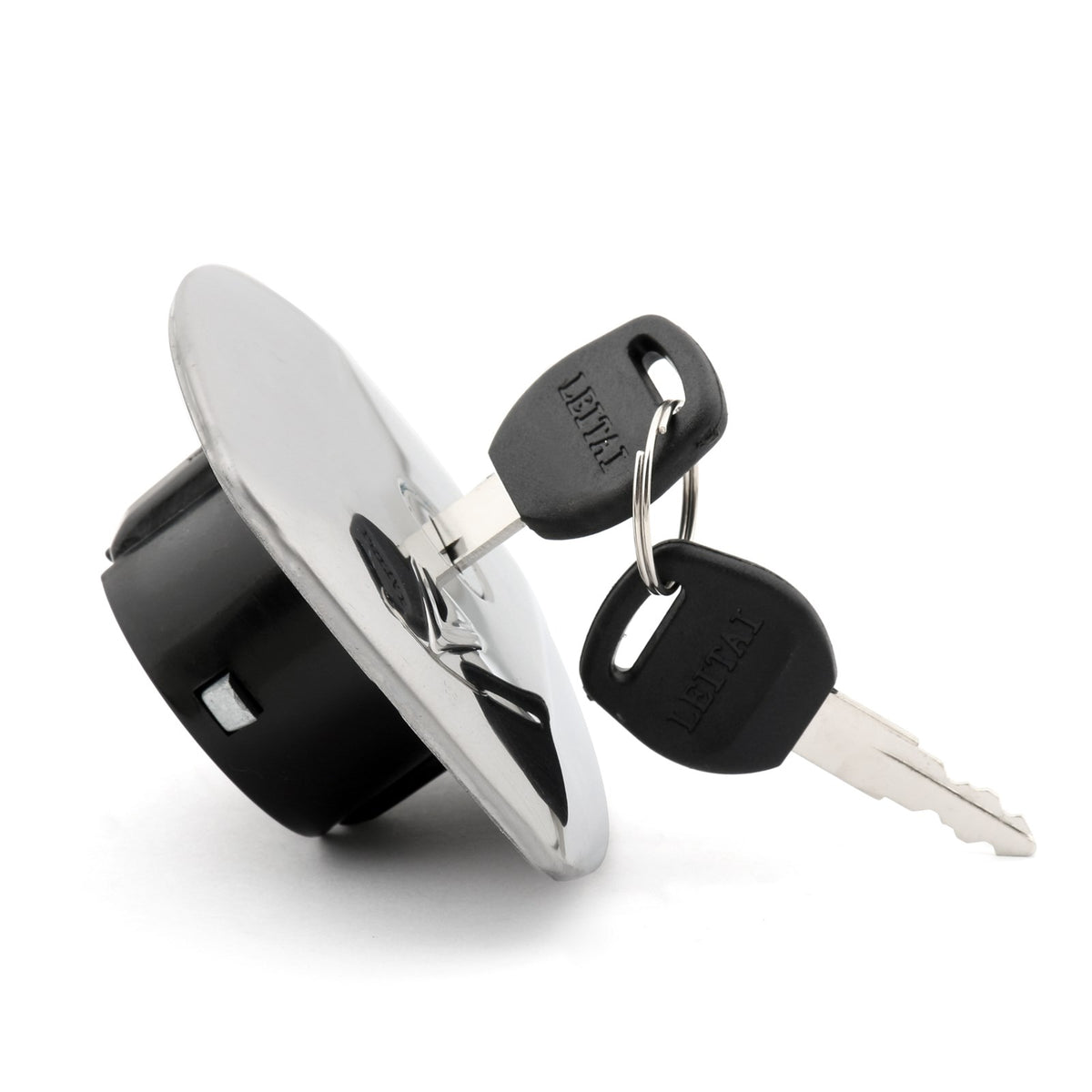 Suzuki GS 650/850/1000/1100 E G GL GS450 GS550 GS750 1979-1986 Fuel Gas Tank Cap