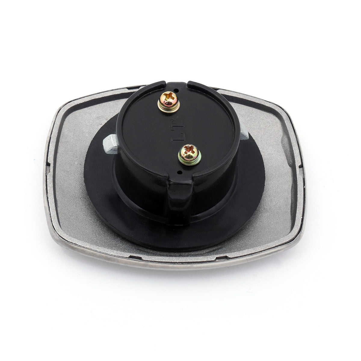 Suzuki GS 650/850/1000/1100 E G GL GS450 GS550 GS750 1979-1986 Fuel Gas Tank Cap