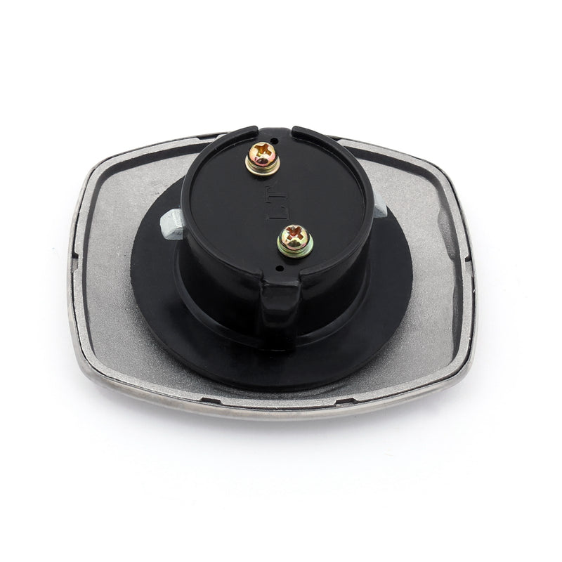Suzuki GS 650/850/1000/1100 E G GL GS450 GS550 GS750 1979-1986 Fuel Gas Tank Cap