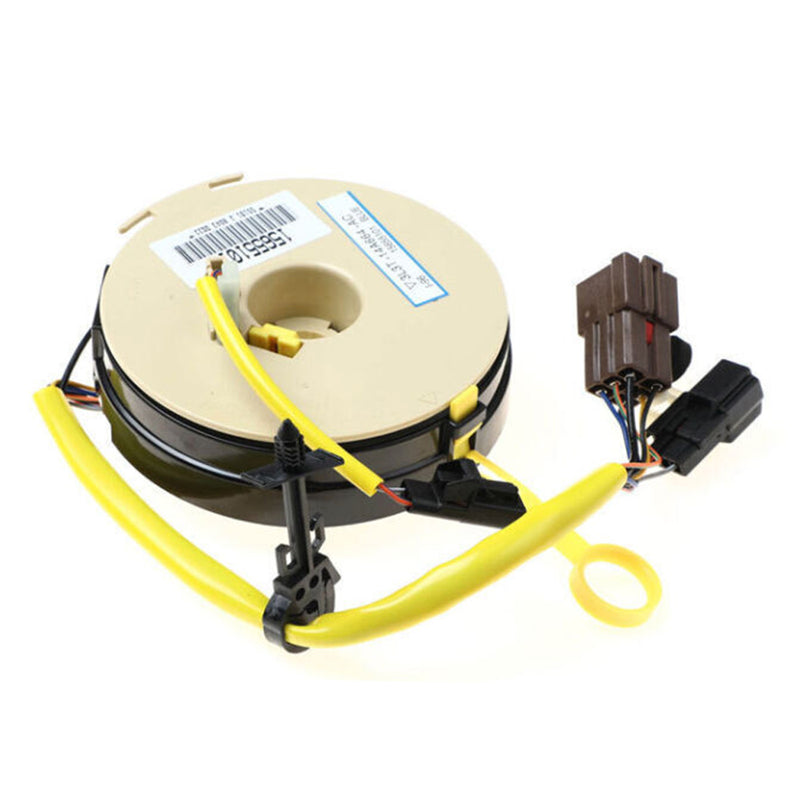 F150 F250 F350 F550 1999-2004 3L3T14A664AC Wheel Clock Spring With Cruise