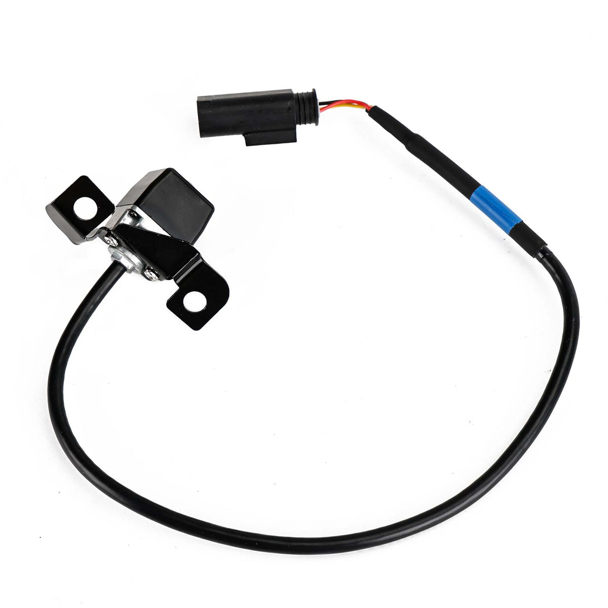 KIA SORENTO 2009-2013 Rear View Backup Camera Reversing Camera 95760-2P202