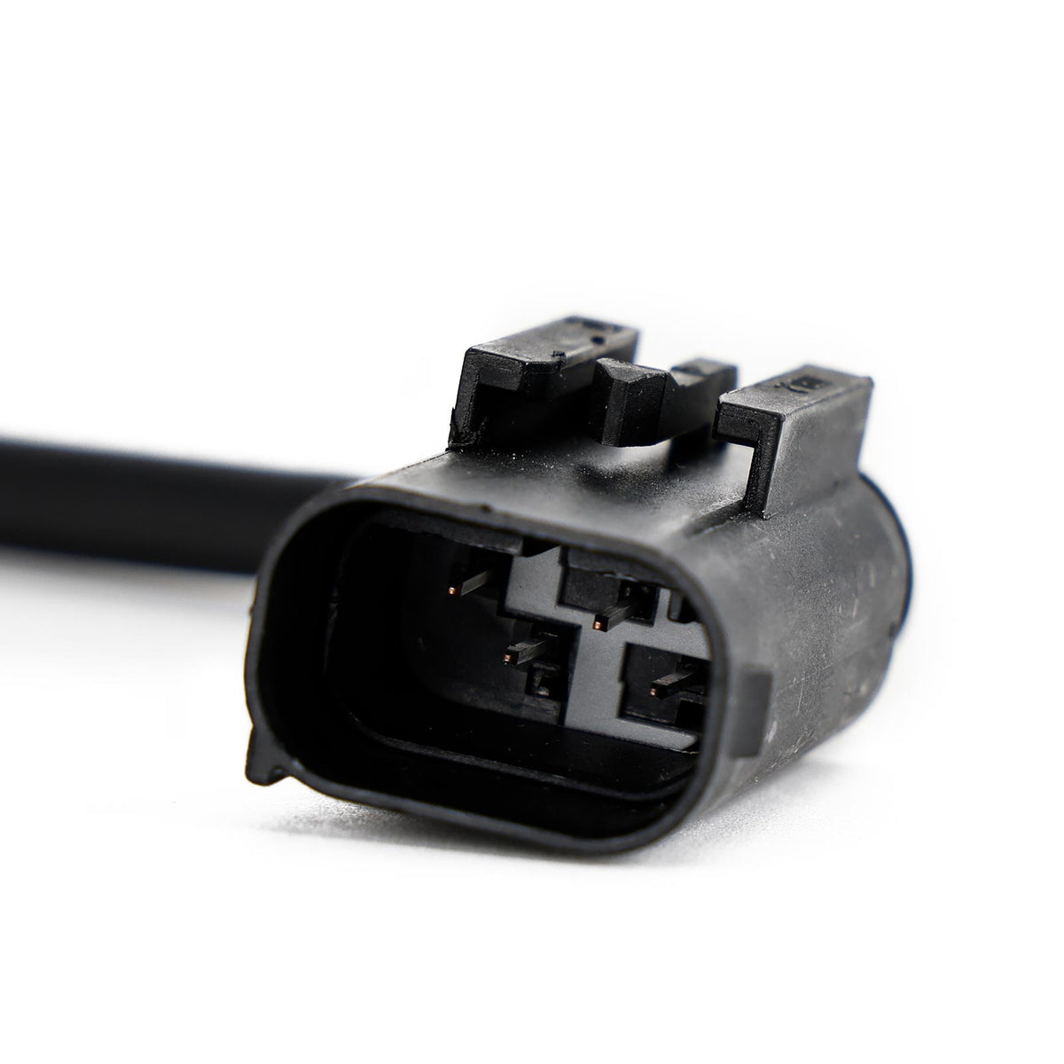 KIA SORENTO 2009-2013 Rear View Backup Camera Reversing Camera 95760-2P202