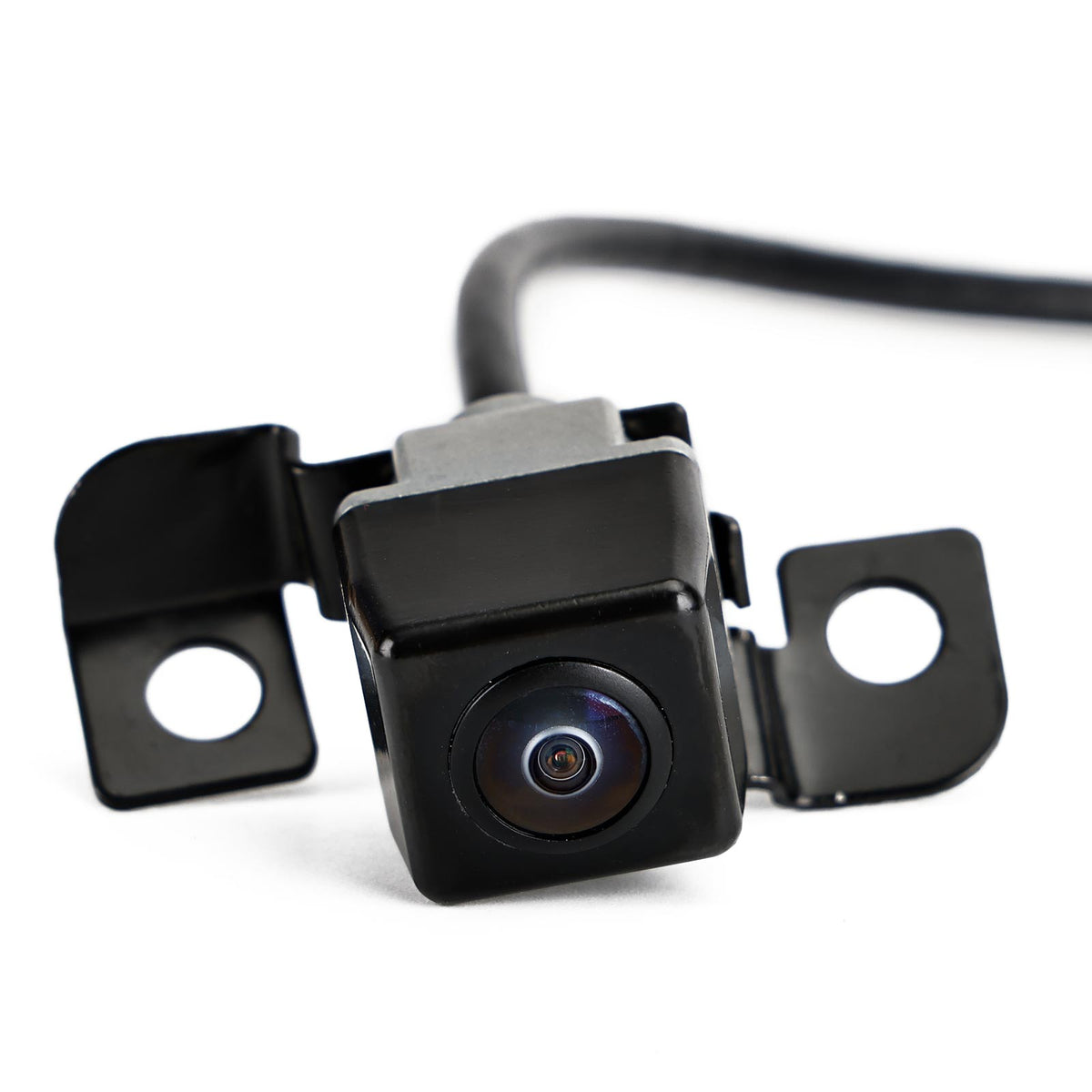 KIA SORENTO 2009-2013 Rear View Backup Camera Reversing Camera 95760-2P202