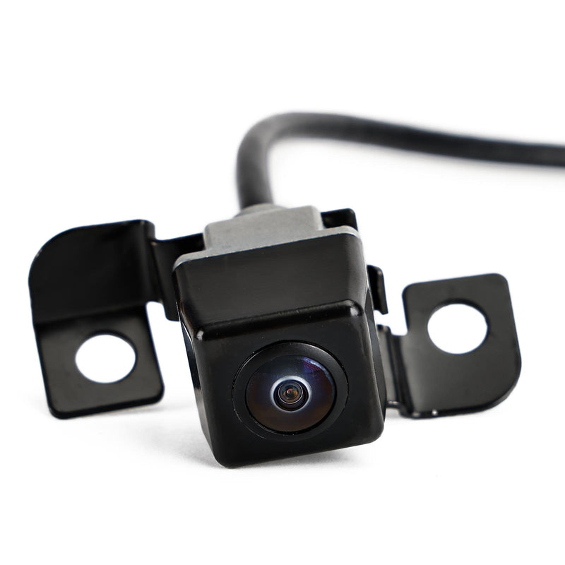 KIA SORENTO 2009-2013 Rear View Backup Camera Reversing Camera 95760-2P202