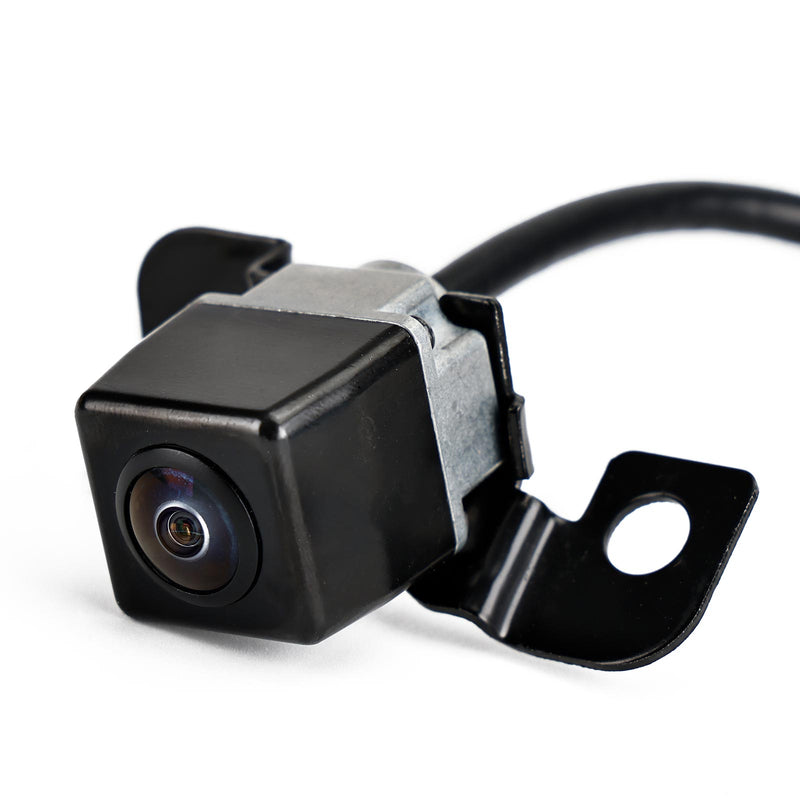 KIA SORENTO 2009-2013 Rear View Backup Camera Reversing Camera 95760-2P202