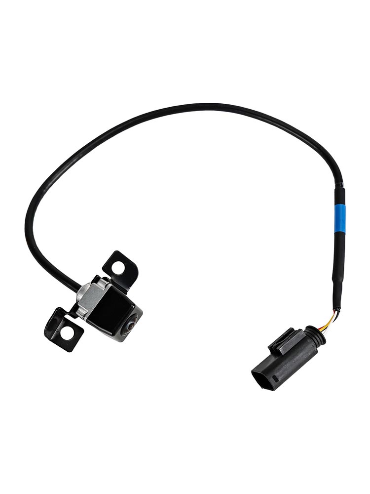 KIA SORENTO 2009-2013 Rear View Backup Camera Reversing Camera 95760-2P202