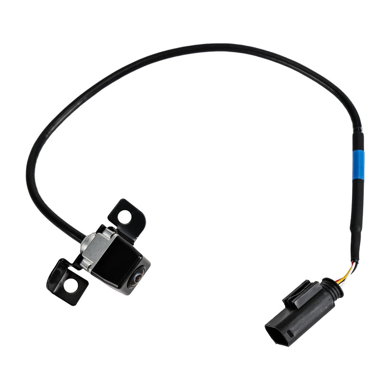 KIA SORENTO 2009-2013 Rear View Backup Camera Reversing Camera 95760-2P202