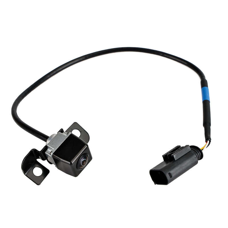 KIA SORENTO 2009-2013 Rear View Backup Camera Reversing Camera 95760-2P202