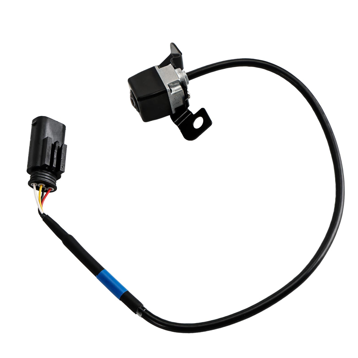 KIA SORENTO 2009-2013 Rear View Backup Camera Reversing Camera 95760-2P202