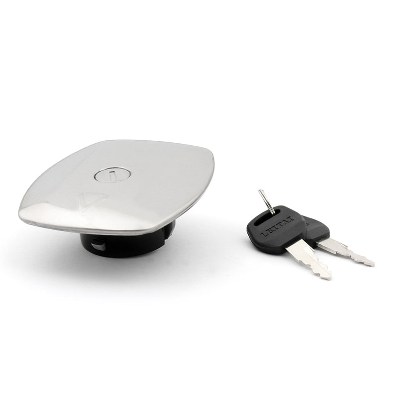 Suzuki GS 650/850/1000/1100 E G GL GS450 GS550 GS750 1979-1986 Fuel Gas Tank Cap