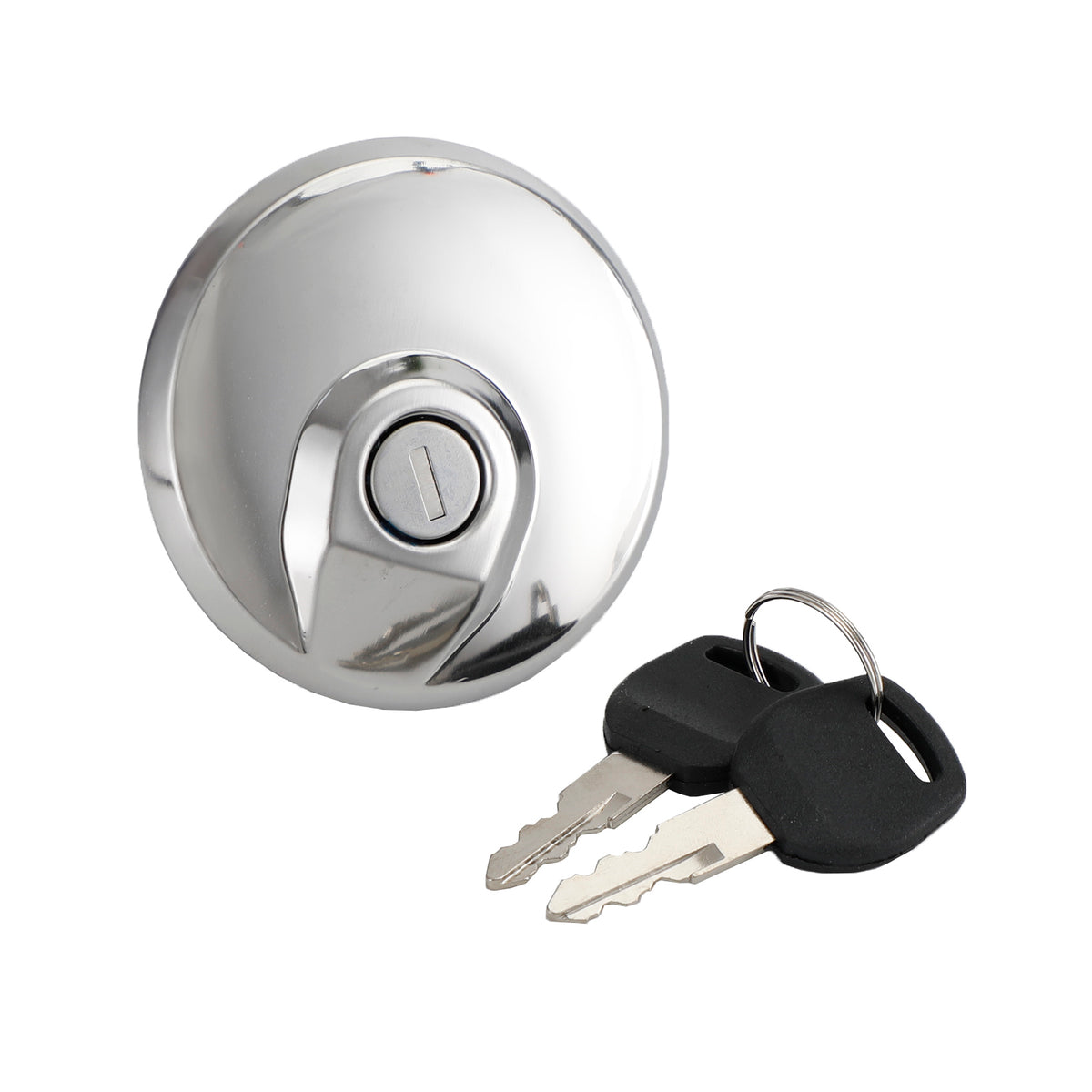 Suzuki CA Model VS 700 750 1986-1991 VS800 Boulevard S50 2001-2009 Fuel Gas Tank Cap
