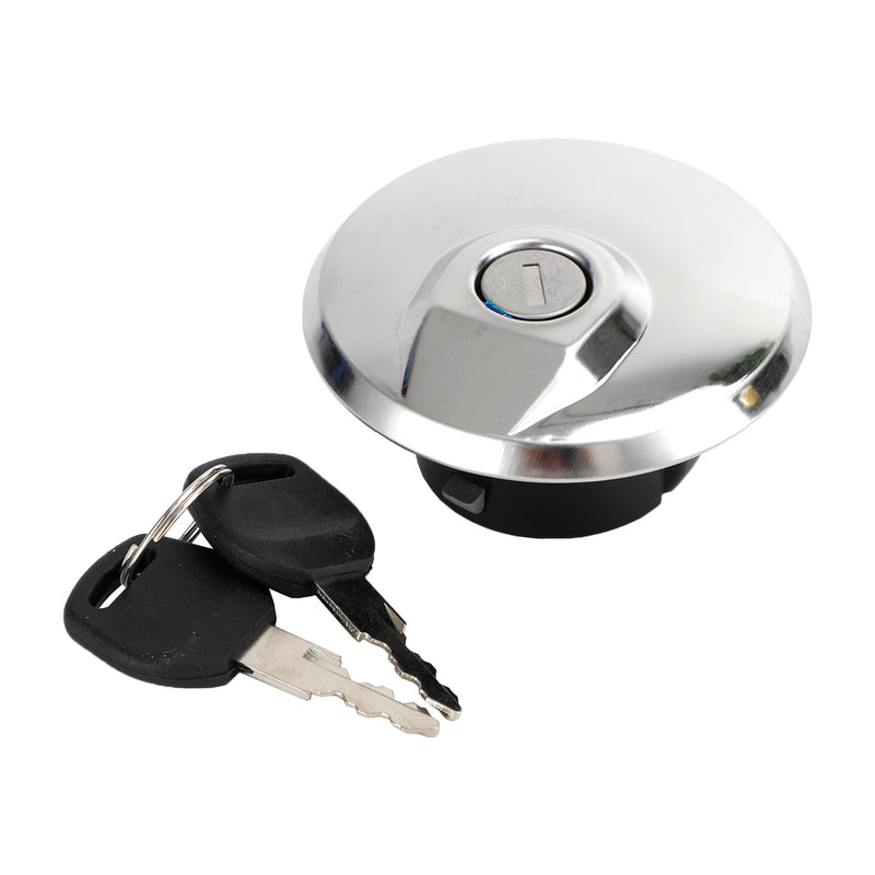 Suzuki CA Model VS 700 750 1986-1991 VS800 Boulevard S50 2001-2009 Fuel Gas Tank Cap