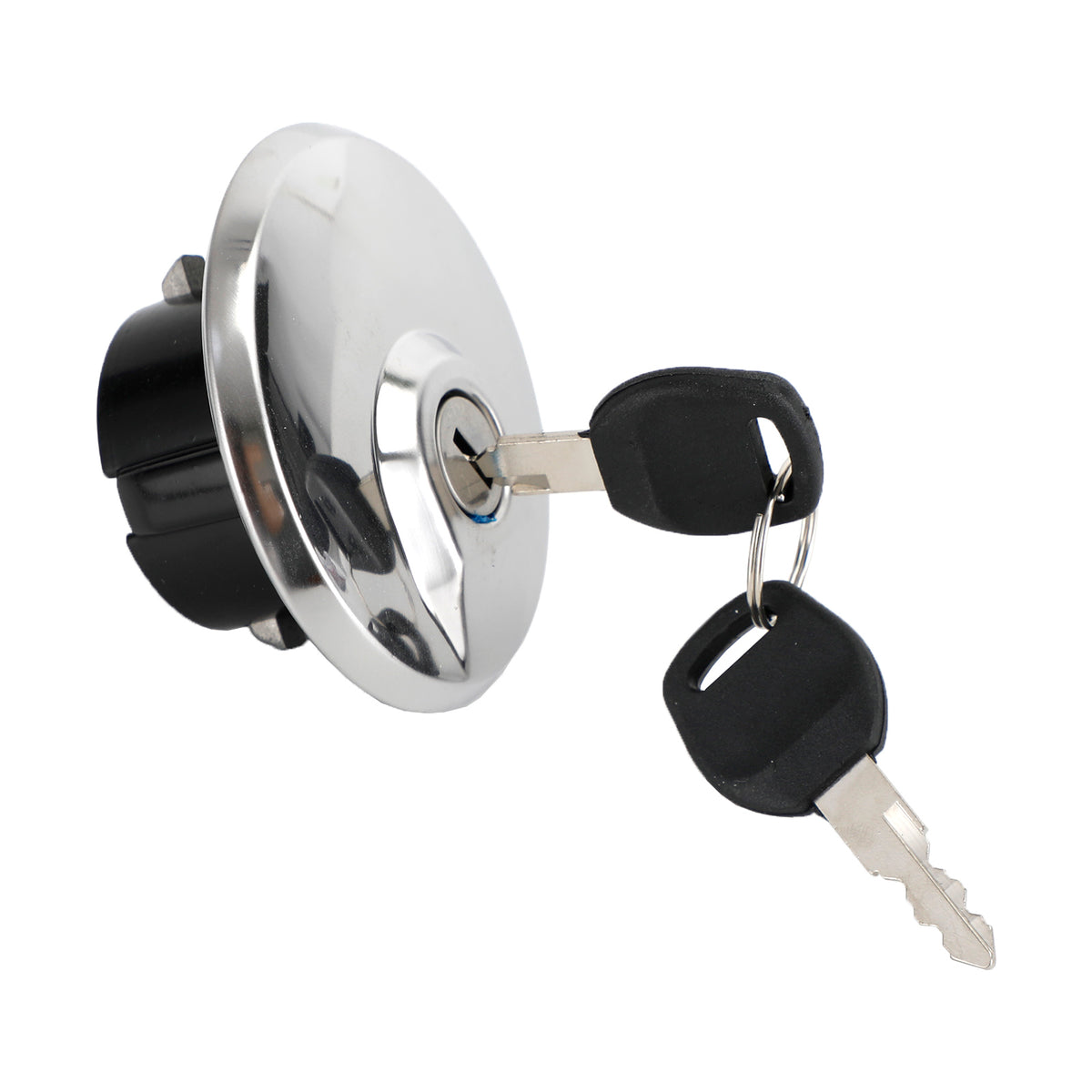 Suzuki CA Model VS 700 750 1986-1991 VS800 Boulevard S50 2001-2009 Fuel Gas Tank Cap
