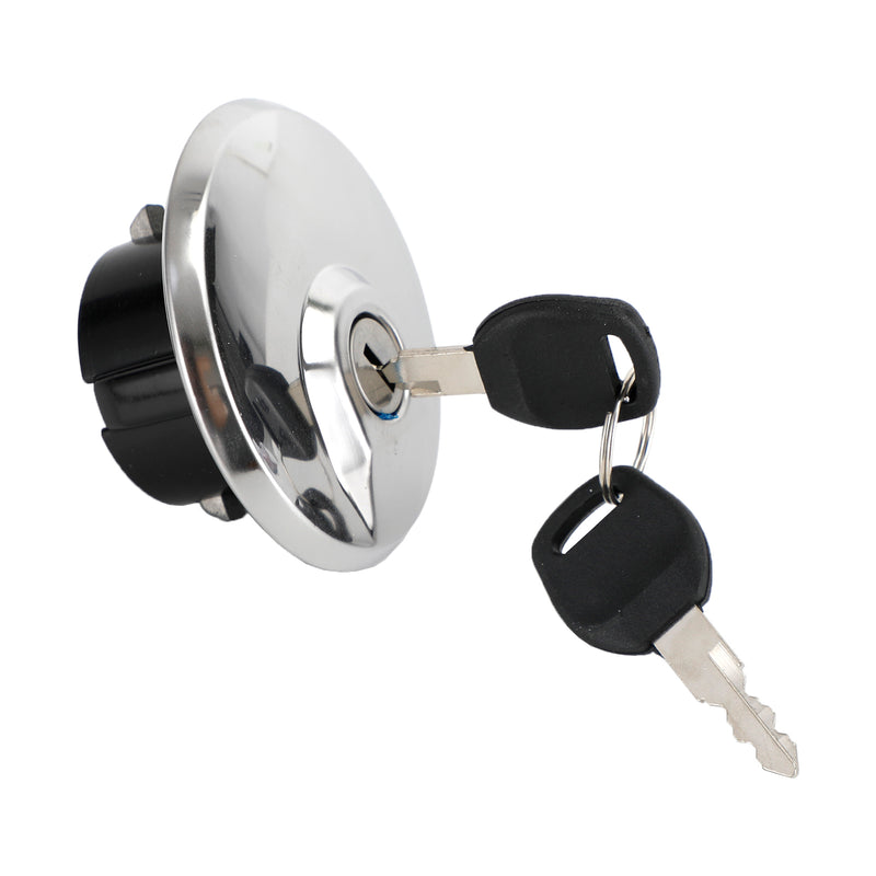 Suzuki CA Model VS 700 750 1986-1991 VS800 Boulevard S50 2001-2009 Fuel Gas Tank Cap