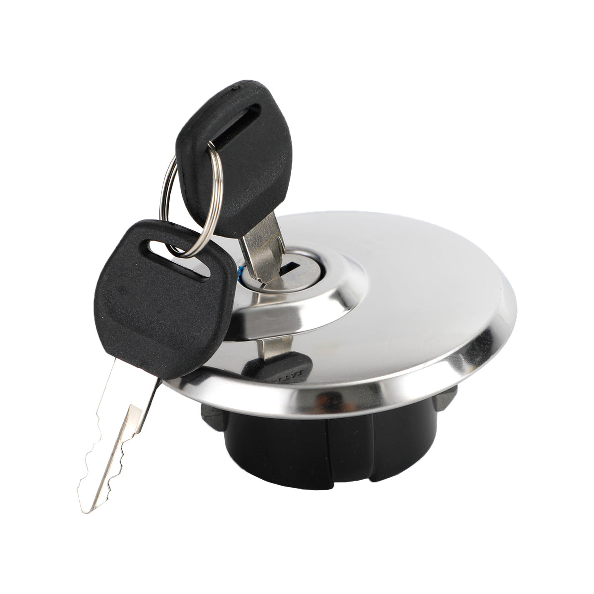 Suzuki CA Model VS 700 750 1986-1991 VS800 Boulevard S50 2001-2009 Fuel Gas Tank Cap