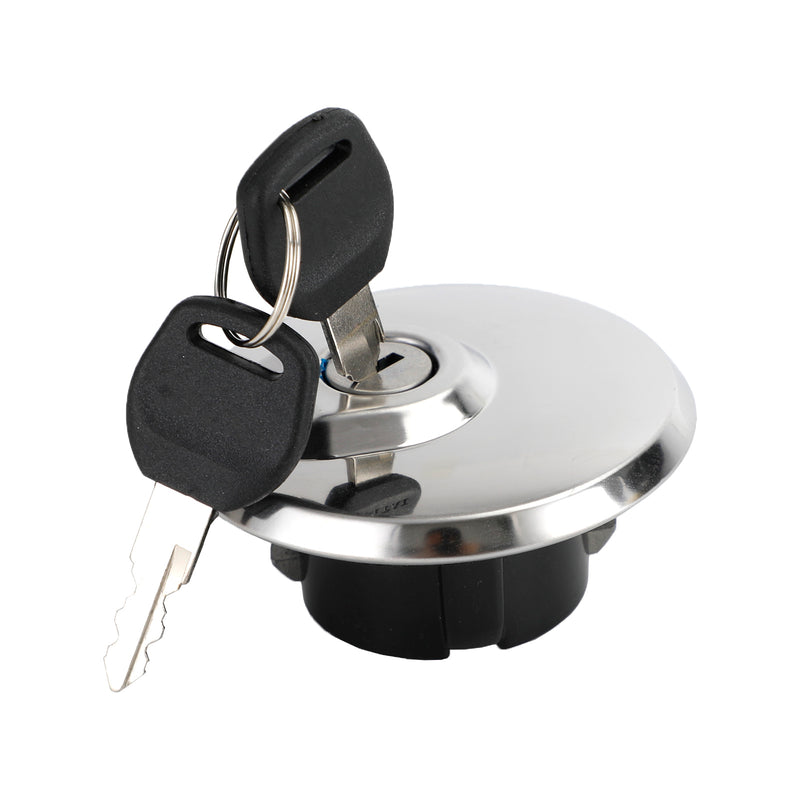 Suzuki CA Model VS 700 750 1986-1991 VS800 Boulevard S50 2001-2009 Fuel Gas Tank Cap