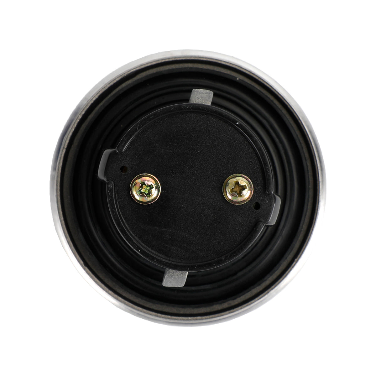 Suzuki CA Model VS 700 750 1986-1991 VS800 Boulevard S50 2001-2009 Fuel Gas Tank Cap