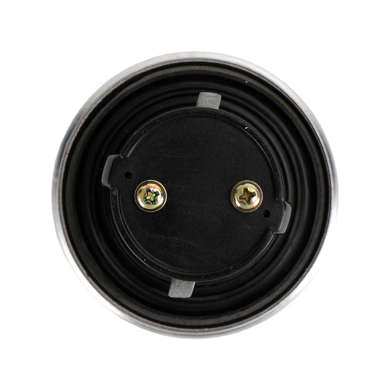 Suzuki CA Model VS 700 750 1986-1991 VS800 Boulevard S50 2001-2009 Fuel Gas Tank Cap