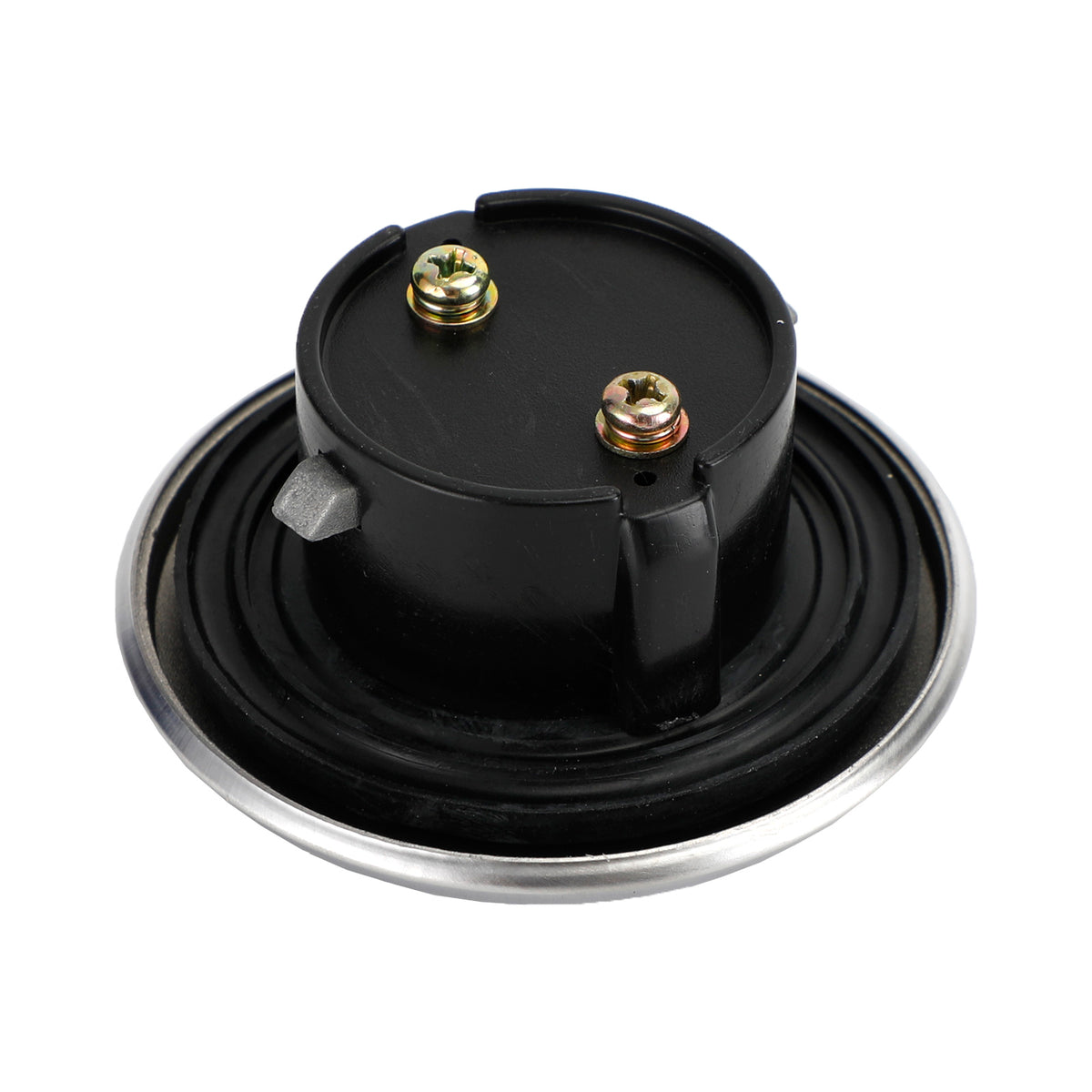Suzuki CA Model VS 700 750 1986-1991 VS800 Boulevard S50 2001-2009 Fuel Gas Tank Cap