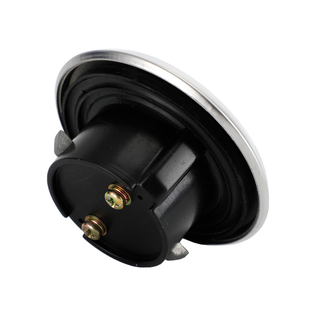 Suzuki CA Model VS 700 750 1986-1991 VS800 Boulevard S50 2001-2009 Fuel Gas Tank Cap