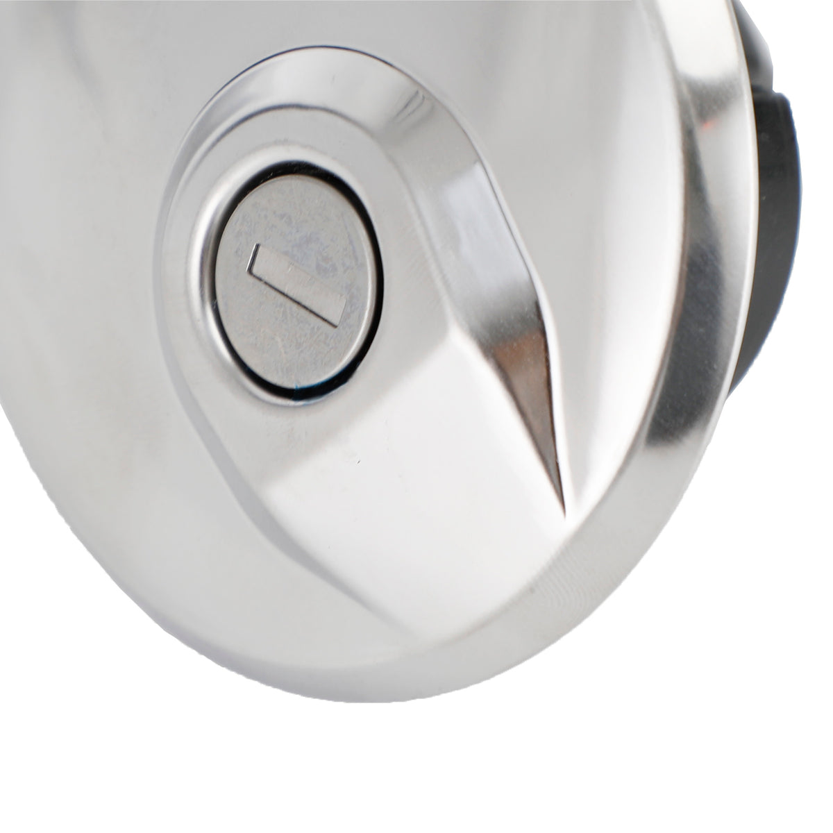 Suzuki CA Model VS 700 750 1986-1991 VS800 Boulevard S50 2001-2009 Fuel Gas Tank Cap