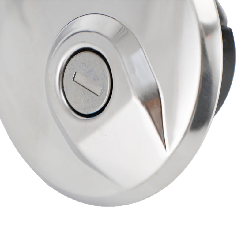 Suzuki CA Model VS 700 750 1986-1991 VS800 Boulevard S50 2001-2009 Fuel Gas Tank Cap