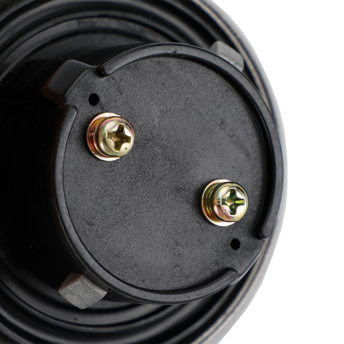 Suzuki CA Model VS 700 750 1986-1991 VS800 Boulevard S50 2001-2009 Fuel Gas Tank Cap