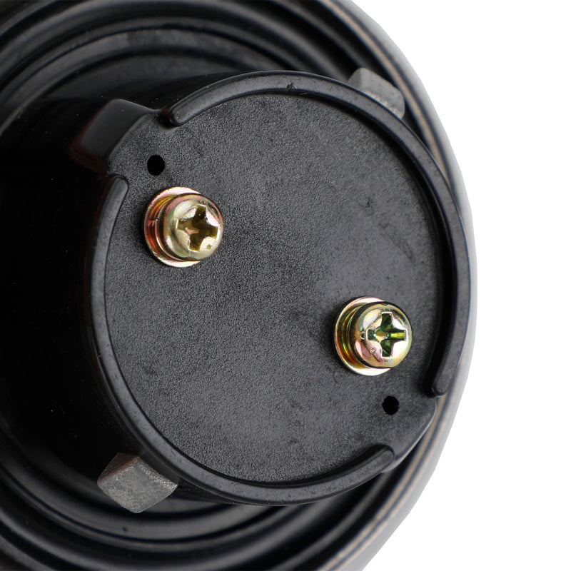 Suzuki CA Model VS 700 750 1986-1991 VS800 Boulevard S50 2001-2009 Fuel Gas Tank Cap