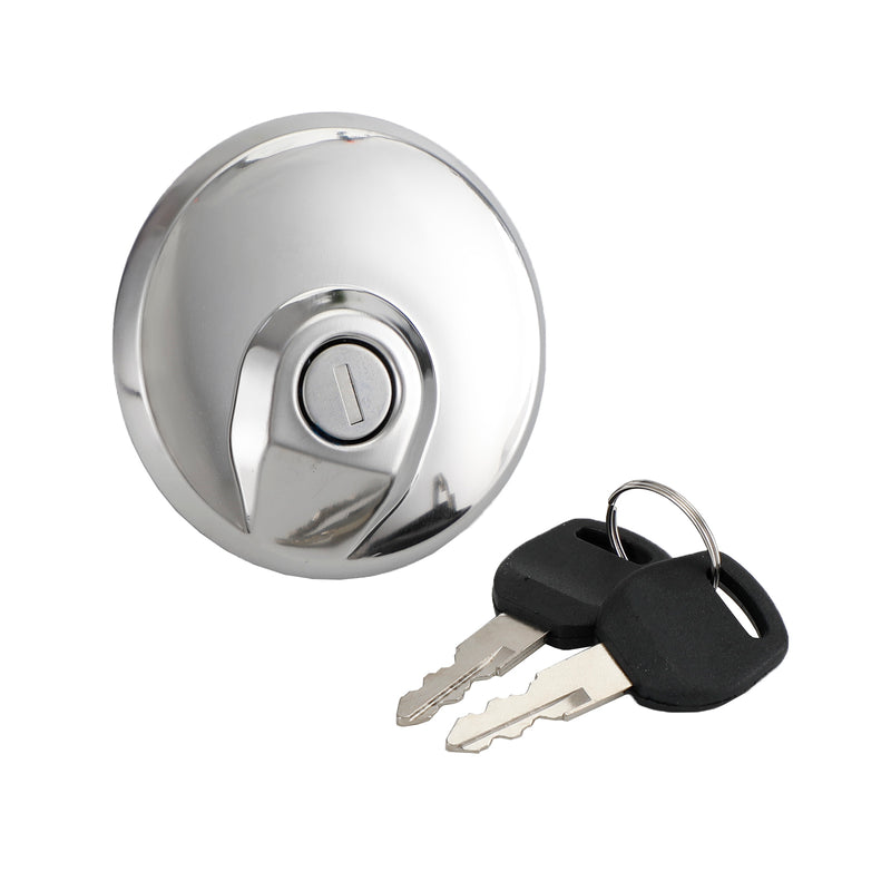 Suzuki CA Model VS 700 750 1986-1991 VS800 Boulevard S50 2001-2009 Fuel Gas Tank Cap