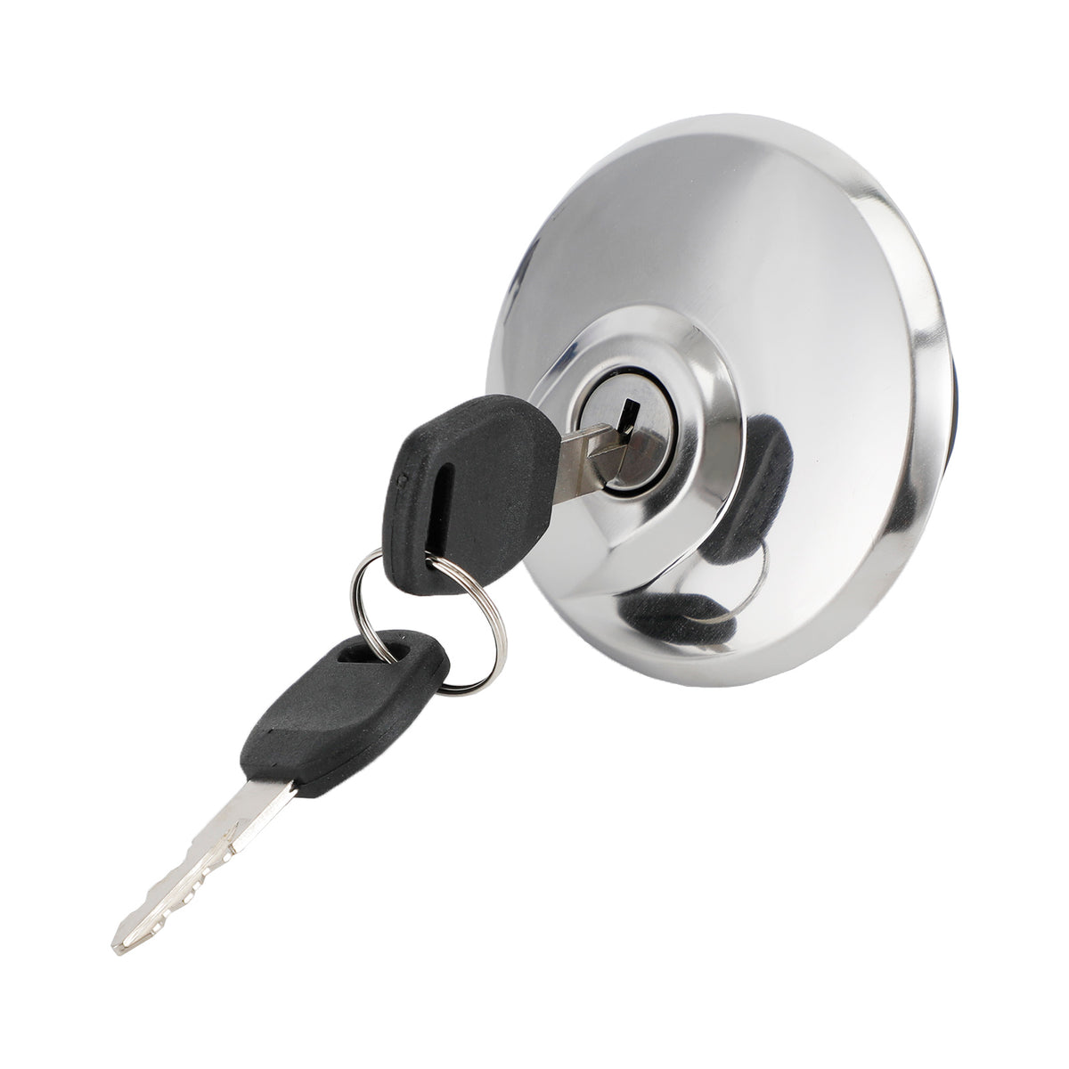 Suzuki CA Model VS 700 750 1986-1991 VS800 Boulevard S50 2001-2009 Fuel Gas Tank Cap