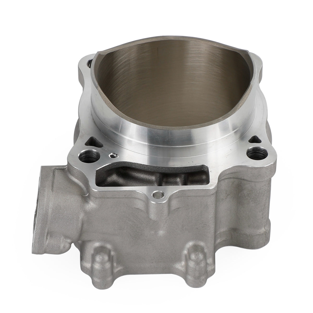 Honda CRF450R CRF 450R Stock bore 96mm Fit Year 2002-2008 New Cylinder