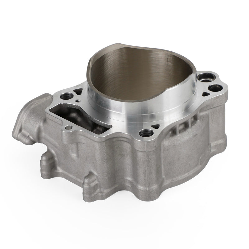 Honda CRF450R CRF 450R Stock bore 96mm Fit Year 2002-2008 New Cylinder