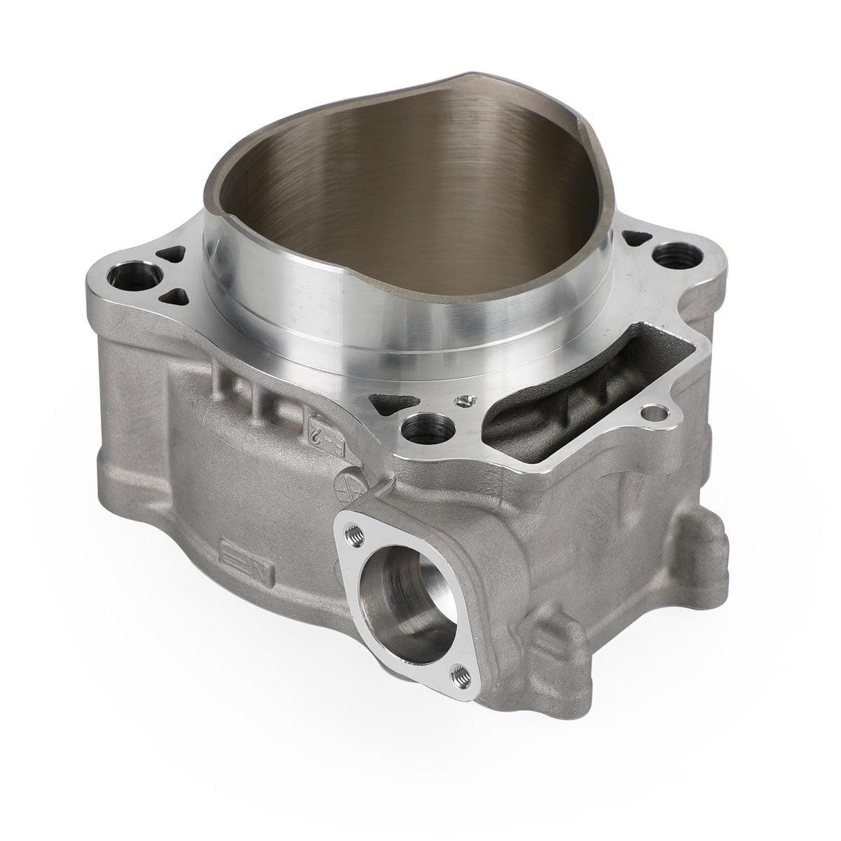 Honda CRF450R CRF 450R Stock bore 96mm Fit Year 2002-2008 New Cylinder