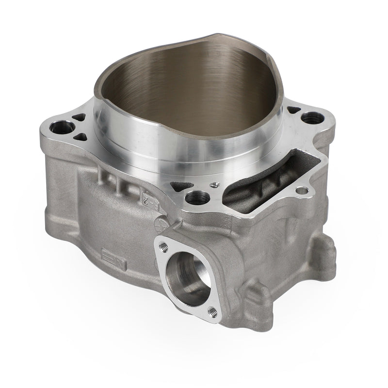 Honda CRF450R CRF 450R Stock bore 96mm Fit Year 2002-2008 New Cylinder