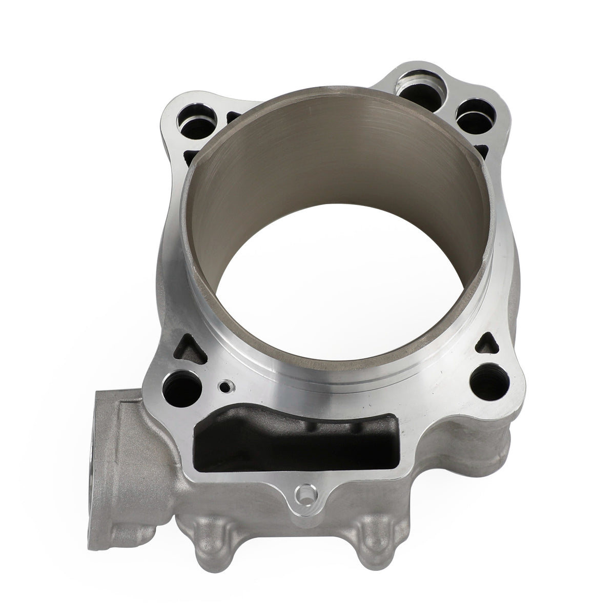 Honda CRF450R CRF 450R Stock bore 96mm Fit Year 2002-2008 New Cylinder