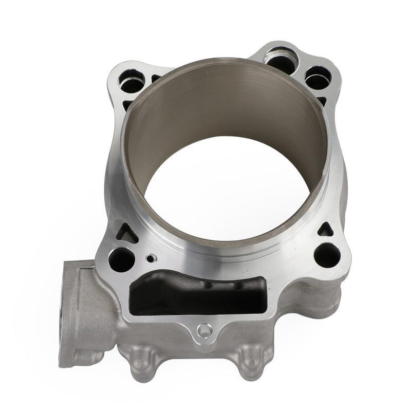 Honda CRF450R CRF 450R Stock bore 96mm Fit Year 2002-2008 New Cylinder