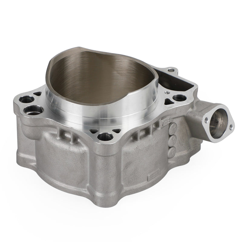 Honda CRF450R CRF 450R Stock bore 96mm Fit Year 2002-2008 New Cylinder