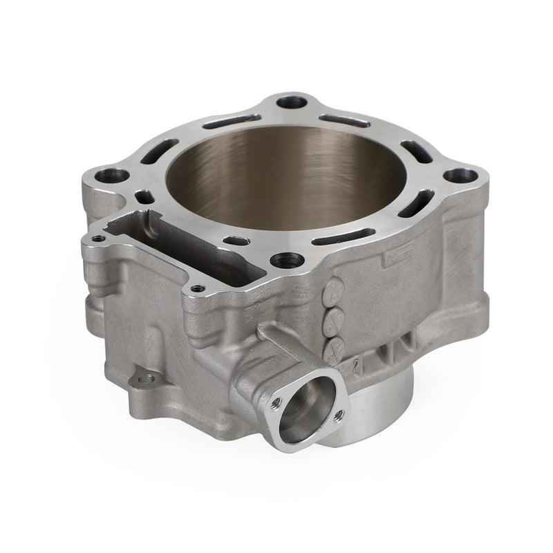 Honda CRF450R CRF 450R Stock bore 96mm Fit Year 2002-2008 New Cylinder