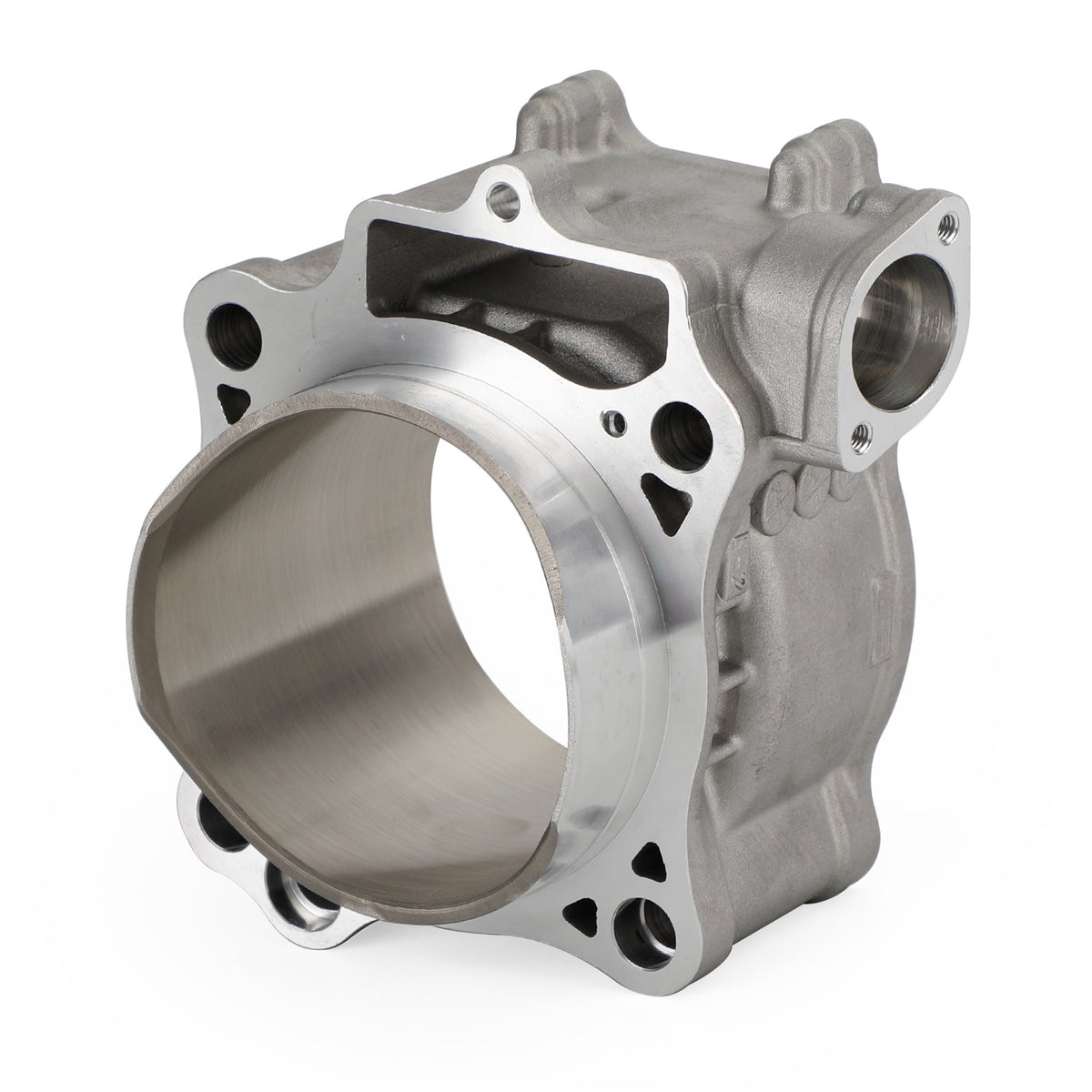 Honda CRF450R CRF 450R Stock bore 96mm Fit Year 2002-2008 New Cylinder