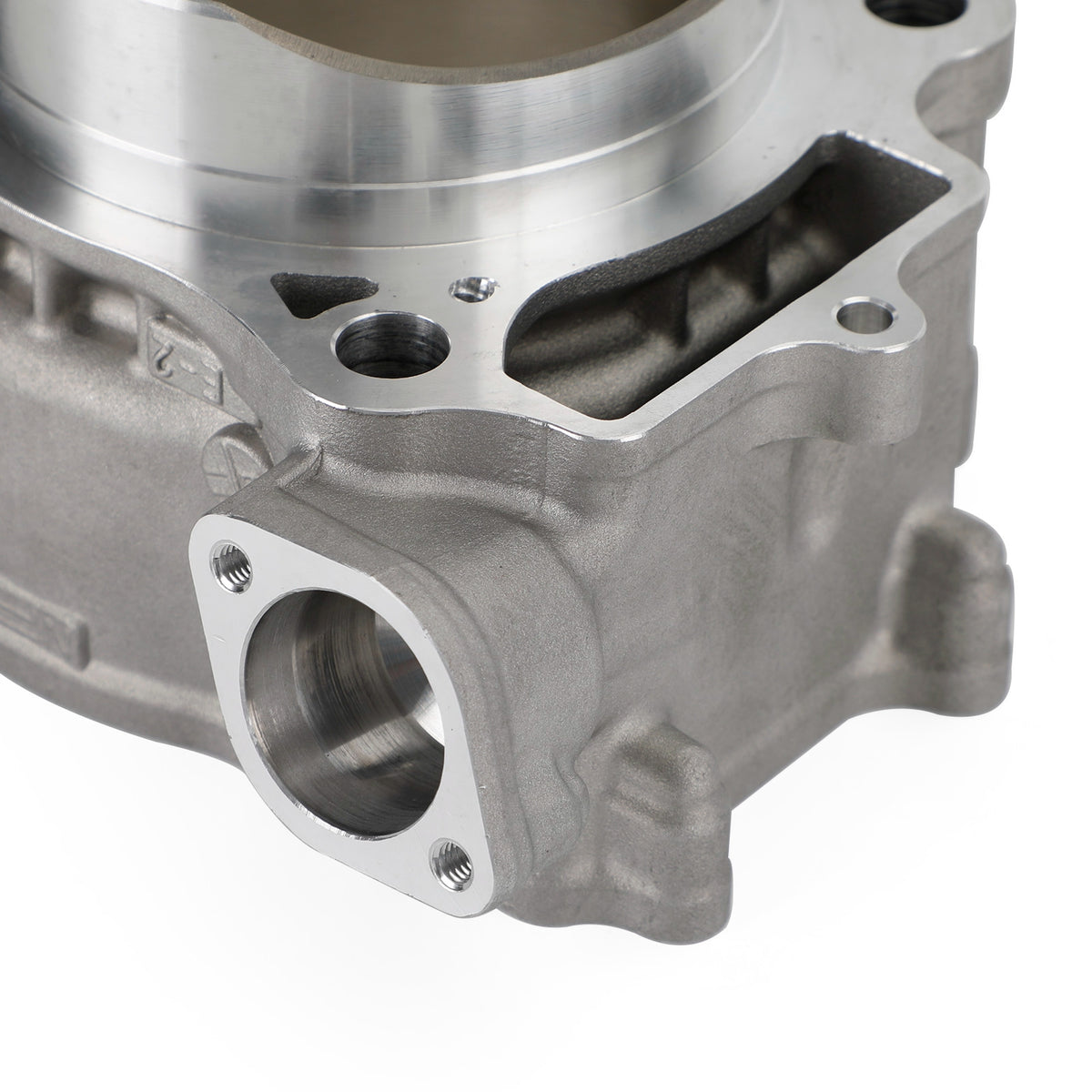 Honda CRF450R CRF 450R Stock bore 96mm Fit Year 2002-2008 New Cylinder