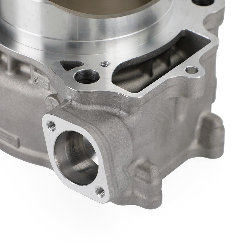 Honda CRF450R CRF 450R Stock bore 96mm Fit Year 2002-2008 New Cylinder