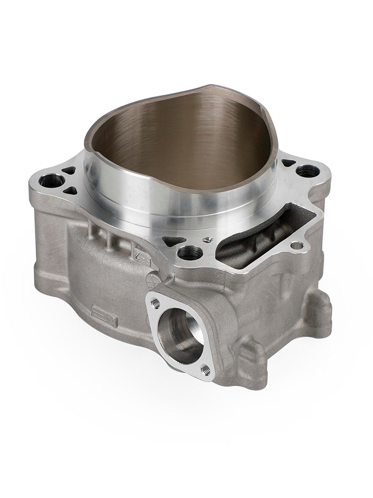 Honda CRF450R CRF 450R Stock bore 96mm Fit Year 2002-2008 New Cylinder