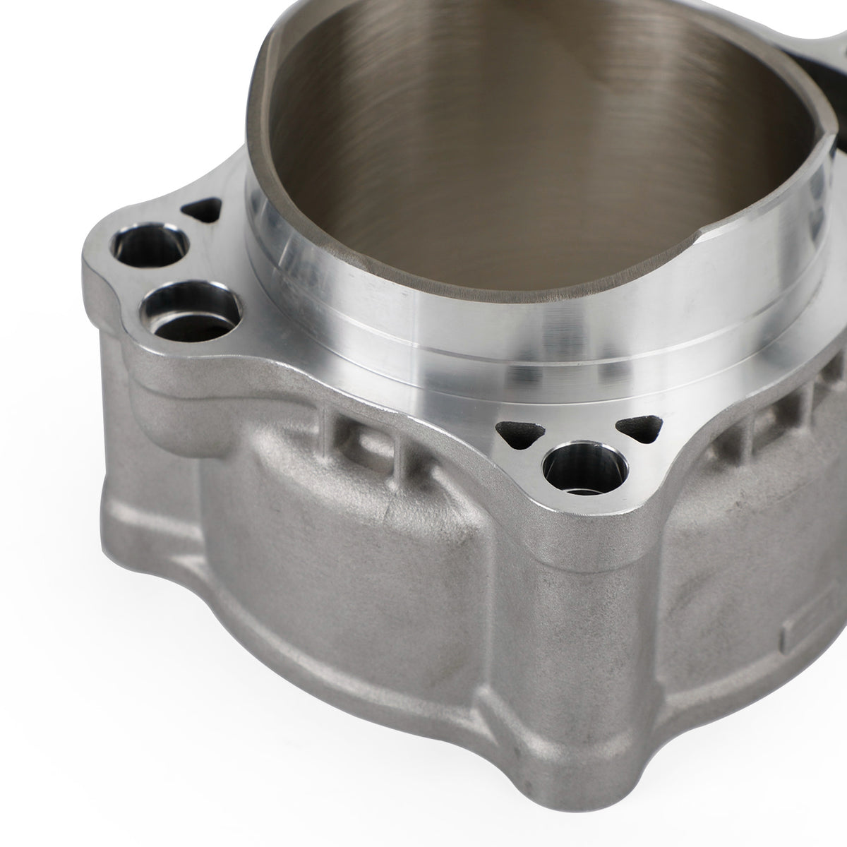 Honda CRF450R CRF 450R Stock bore 96mm Fit Year 2002-2008 New Cylinder