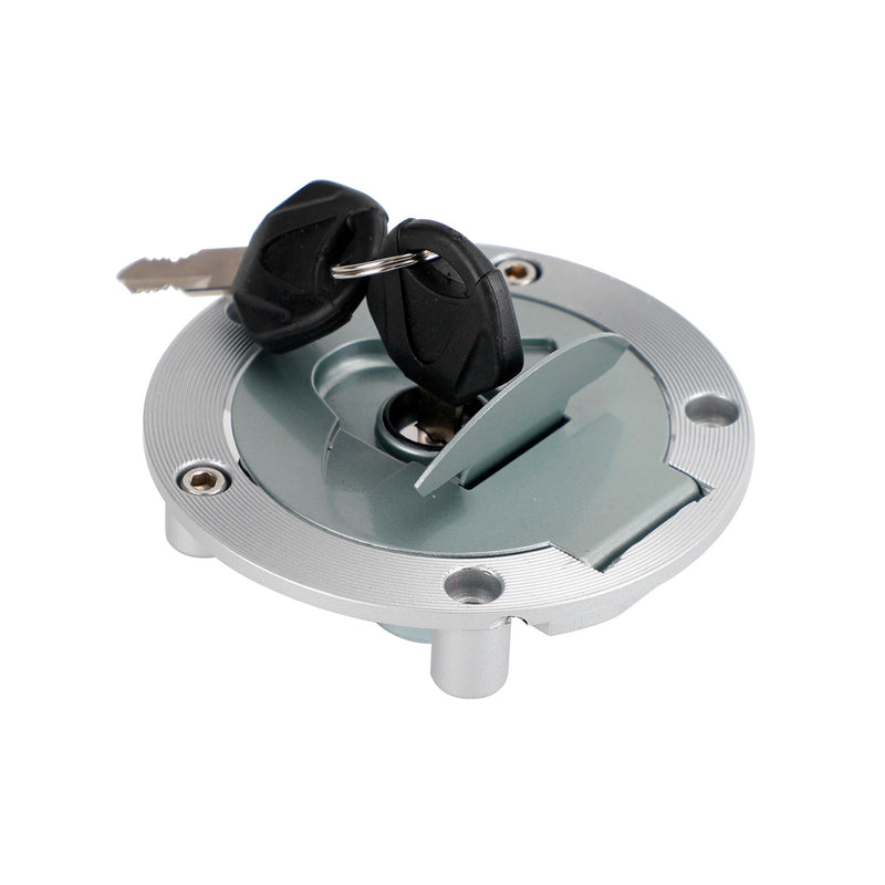 Yamaha R3 R25 YZF-R3 MT-03 MT03 MT-25 2015-2019 New Tank Gas Fuel Cap