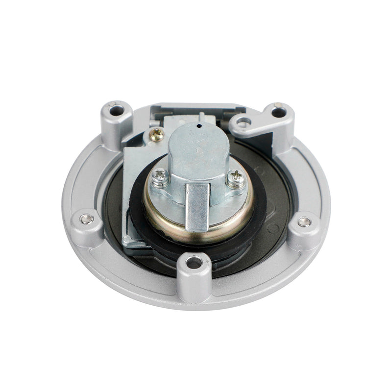 Yamaha R3 R25 YZF-R3 MT-03 MT03 MT-25 2015-2019 New Tank Gas Fuel Cap
