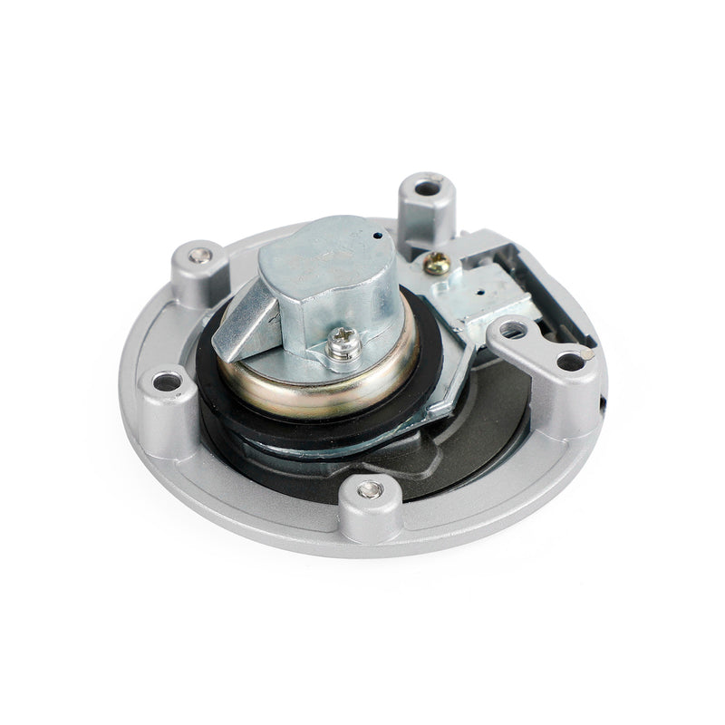 Yamaha R3 R25 YZF-R3 MT-03 MT03 MT-25 2015-2019 New Tank Gas Fuel Cap