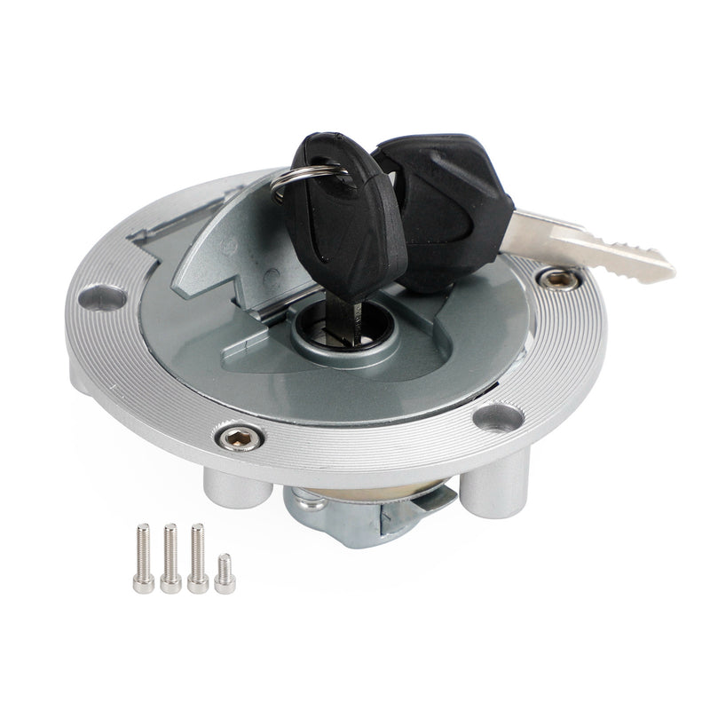 Yamaha R3 R25 YZF-R3 MT-03 MT03 MT-25 2015-2019 New Tank Gas Fuel Cap