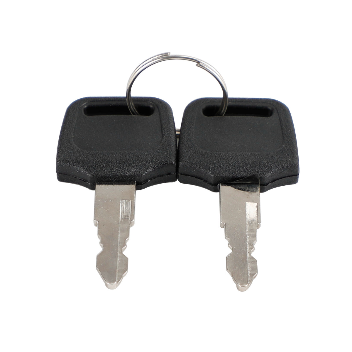 Suzuki DR250 DR 250R 1998-2000 DRZ 250 DR-Z250 2001-2009 Ignition Switch