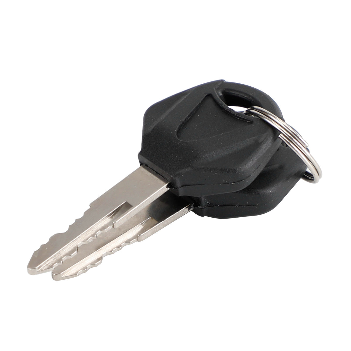Suzuki 1999-2007 GSX1300 R Hayabusa 1300 # 37100-24F00 Ignition Key Switch